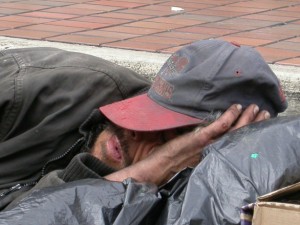 sleeping-homeless-1440295