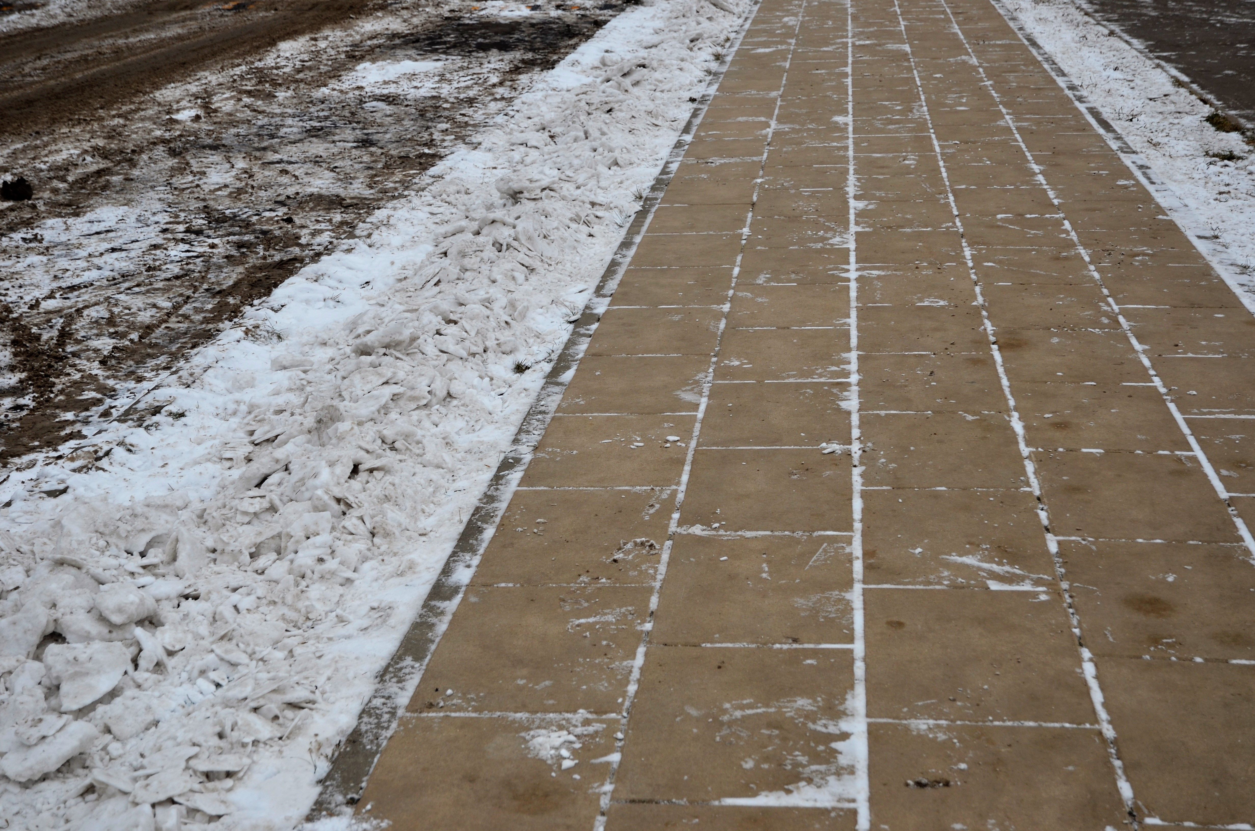 Текущий ремонт дорог завершат в Щербинке. Фото: Анна Быкова