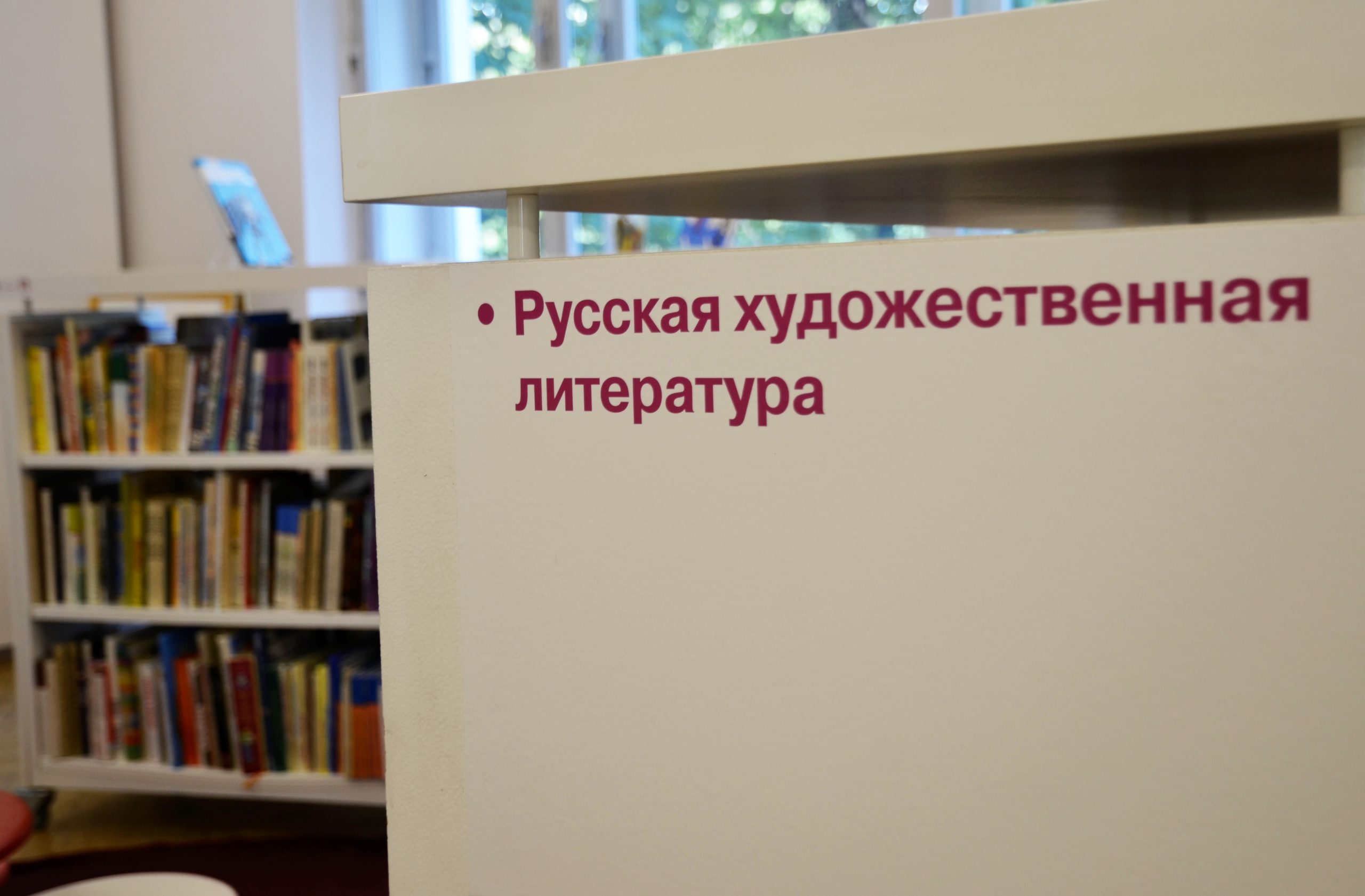 Литературную программу в честь поэта Николая Некрасова провели сотрудники Дома культуры «Солнечный» в Курилово