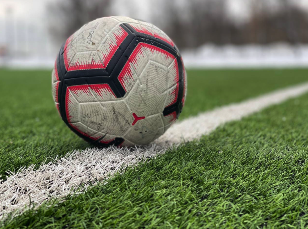 Городской турнир по зимнему мини-футболу пройдет в Щербинке