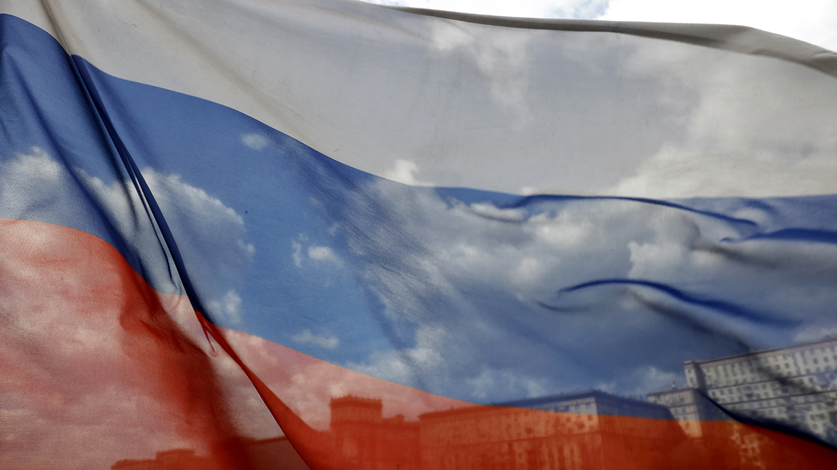 Москва отправит в Донецк и Луганск почти 4 тыс техсредств реабилитации