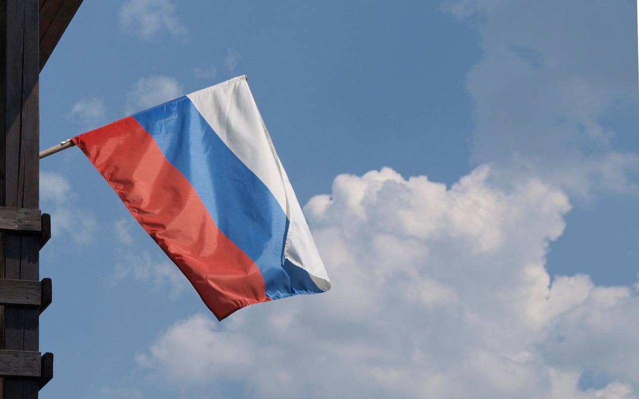 Любимое, что Родиной зовется: Как День России отметят в Новой Москве