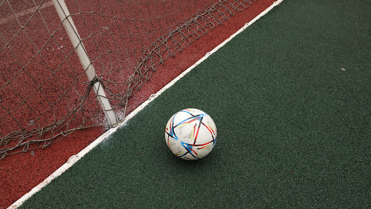 Игры ежегодного чемпионата по футболу пройдут в поселении Щаповское