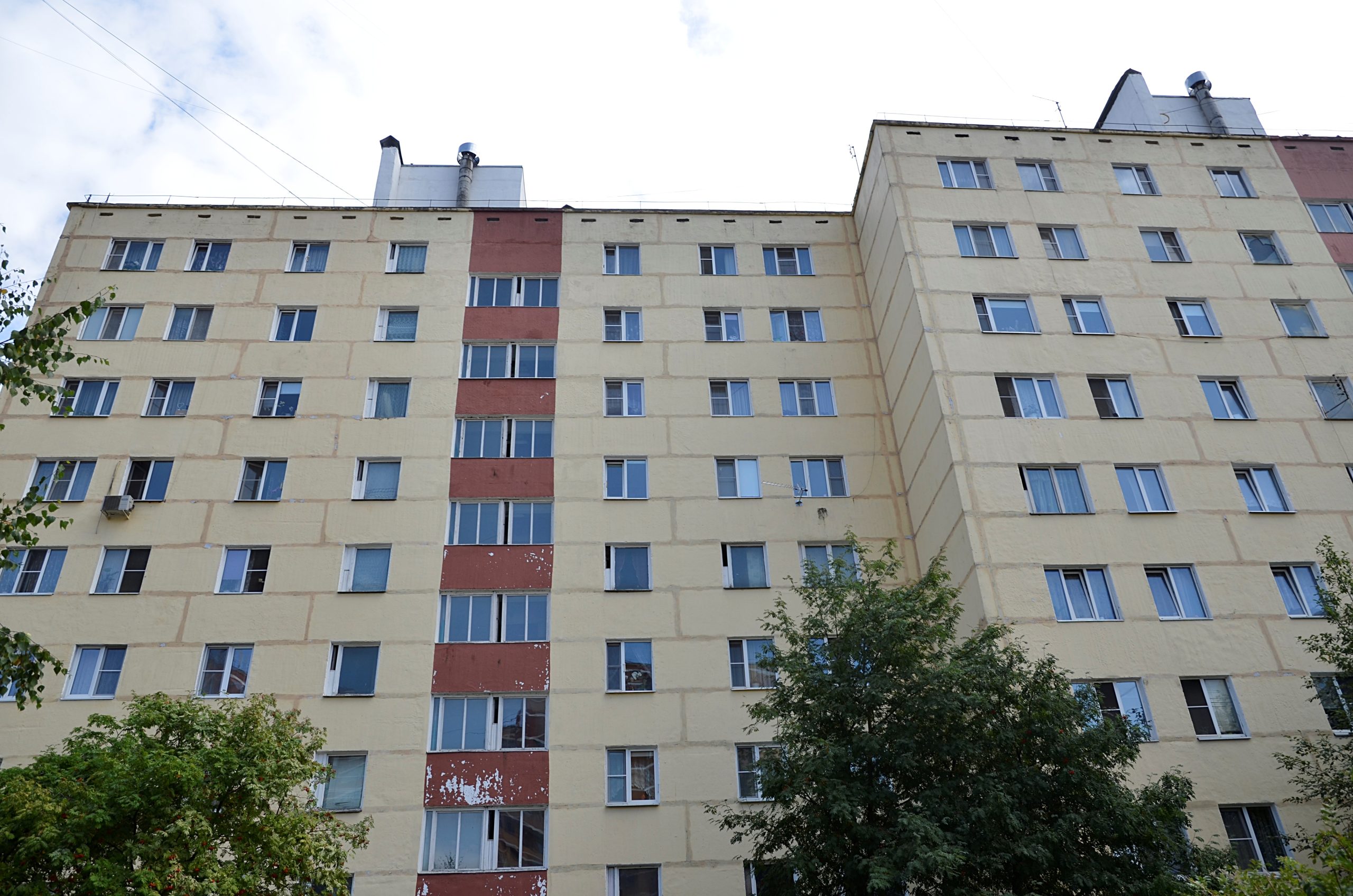 Контроль за опечатанными помещениями провели в поселении Киевский